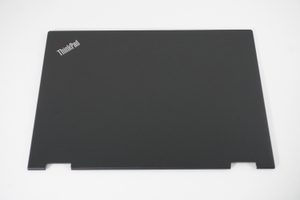 5CB0Z32478 Lenovo LCD Back Cover 20SX002YUS X13 Yoga Gen 1 Thinkpad