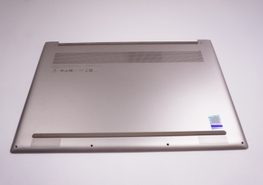 5CB0Z68492 Lenovo Bottom Base Cover Mica 82BG0090US YOGA 9-14ITL5