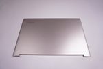 5CB0Z68494 Lenovo LCD Back Cover  Mica 82BG0090US YOGA 9-14ITL5
