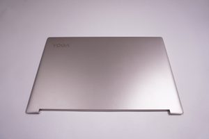 AM1KK000G00 Lenovo LCD Back Cover 82BG0090US