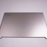 5CB0Z68494 Lenovo LCD Back Cover  Mica 82BG0090US YOGA 9-14ITL5