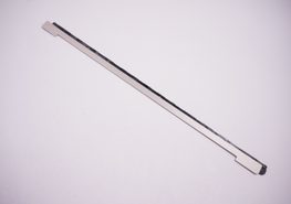 5CB0Z68498 Lenovo Strip Cover  Mica 82BG000CUS 82BG0090US YOGA 9-14ITL5