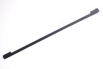 5CB0Z68499 Lenovo Strip Cover 82BG0001US LENOVO IDEAPAD CHROMEBOOK (CT-X636F)