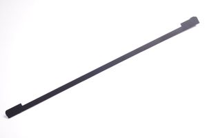 5CB0Z68499 Lenovo Strip Cover 82BG0001US LENOVO IDEAPAD CHROMEBOOK (CT-X636F)
