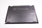 5CB0Z69170 Lenovo Bottom Base Cover Black 20VK001QUS L13 YOGA GEN 2