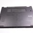 5CB0Z69170 Lenovo Bottom Base Cover Black 20VK001QUS L13 YOGA GEN 2