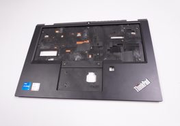 5CB0Z69183 Lenovo Palmrest Top Cover 20VK001QUS L13 YOGA GEN 2