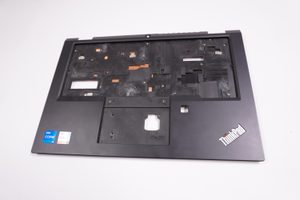 5CB0Z69183 Lenovo Palmrest Top Cover 20VK001QUS L13 YOGA GEN 2