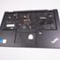5CB0Z69183 Lenovo Palmrest Top Cover 20VK001QUS L13 YOGA GEN 2