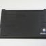 5CB0Z69214 Lenovo Bottom Base Cover Black 20TA002CUS E14 GEN 2