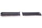 5CB0Z70212 Lenovo Hinges Cover 81YK006XUS 81YQ0007US IDEAPAD 5-15IIL05