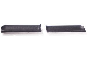 5CB0Z70212 Lenovo Hinges Cover 81YK006XUS 81YQ0007US IDEAPAD 5-15IIL05