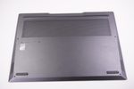5CB0Z97197 Lenovo Bottom Base Cover 82BC0000US LEGION S7-15IMH5