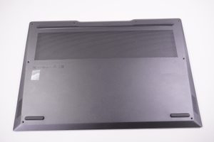 5CB0Z97197 Lenovo Bottom Base Cover 82BC0000US LEGION S7-15IMH5
