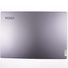 5CB0Z97234 Lenovo LCD Cover GLS Grey 82NJ SLIM 7 PRO-14ACH5