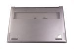 5CB0Z97238 Lenovo Bottom Base Cover Slate Gray 82QT0008US SLIM 7 PRO-14IHU5