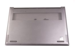 5CB0Z97238 Lenovo Bottom Base Cover 82QT0008US