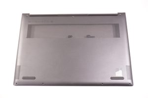 5CB0Z97238 Lenovo Bottom Base Cover 82QT0008US