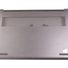 5CB0Z97238 Lenovo Bottom Base Cover 82QT0008US