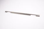 5CB1A08846 Lenovo Strip Cover Dark Moss 82BH0006US YOGA 7-14ITL5