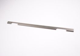 5CB1A08846 Lenovo Strip Cover Dark Moss 82BH0006US YOGA 7-14ITL5