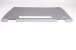 5CB1A16236 Lenovo Bottom Base Cover 82H40000US