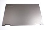 5CB1A16267 Lenovo LCD Back Cover Dark Moss 82BJ007WUS YOGA 7-15ITL5