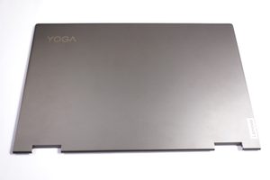 5CB1A16267 Lenovo LCD Back Cover Dark Moss 82BJ007WUS YOGA 7-15ITL5