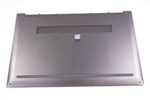 5CB1A16273 Lenovo Bottom Base Cover Slate Gray 82BJ007TUS Yoga 7-15ITL5