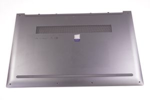 5CB1A16273 Lenovo Bottom Base Cover Slate Gray 82BJ007TUS Yoga 7-15ITL5