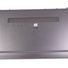 5CB1A16273 Lenovo Bottom Base Cover Slate Gray 82BJ007TUS Yoga 7-15ITL5