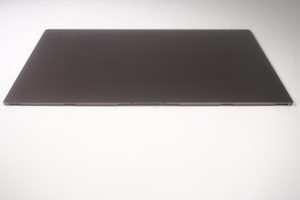 5CB1A16347 Lenovo LCD Back Cover Bronze 80Y70066US Yoga 920-13IKB