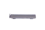 5CB1B01282 Lenovo Hinge Cover  Right 20V9001UUS