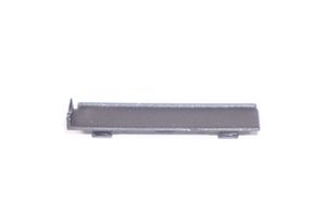 5CB1B01282 Lenovo Hinge Cover  Right 20V9001UUS