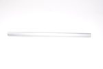 5CB1B01335 Lenovo Hinges Cover 20V9001UUS