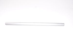 5CB1B01335 Lenovo Hinges Cover 20V9001UUS