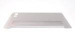 460.0LXDA.0001 Lenovo Bottom Base Cover 20V9001UUS