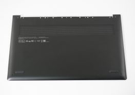 5CB1B02516 Lenovo Bottom Base Cover 82D2000TUS Slim 9-14ITL05