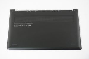 5CB1B02516 Lenovo Bottom Base Cover 82D2000TUS Slim 9-14ITL05