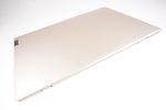 5CB1B02746 Lenovo LCD Back Cover 81WE0016US ideapad 3-15IIL05