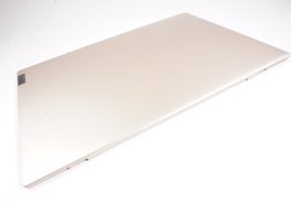 5CB1B02746 Lenovo LCD Back Cover 81WE0016US ideapad 3-15IIL05