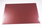 5CB1B02760 Lenovo LCD Back Cover Cherry Red 81W100E4US IDEAPAD 3 15ADA05
