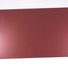 5CB1B02760 Lenovo LCD Back Cover Cherry Red 81W100E4US IDEAPAD 3 15ADA05