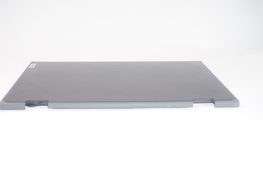 5CB1B21253 Lenovo LCD Back Cover 81M90061US