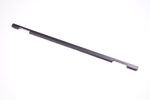 5CB1B22368 Lenovo Strip Cover 82ND006YUS 82ND0009US Yoga 6-13ALC6