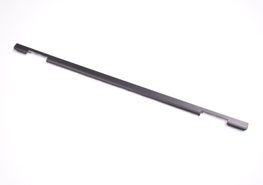 5CB1B22368 Lenovo Strip Cover 82ND006YUS 82ND0009US Yoga 6-13ALC6