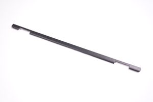 5CB1B22368 Lenovo Strip Cover 82ND006YUS 82ND0009US Yoga 6-13ALC6