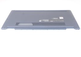 5CB1B22414 Lenovo Bottom Base Cover 82FN003TUS Yoga 6-13ARE05