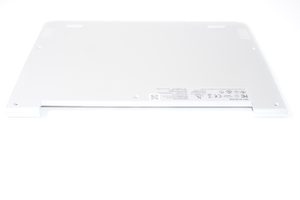 5CB1B34769 Lenovo Bottom Base Cover 82HG0000US FLEX 3 CB-11M735