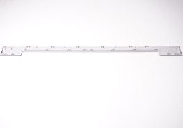 5CB1B34770 Lenovo Strip Cover  82HG0000US FLEX 3 CB-11M735